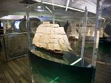 London 073  Cutty Sark